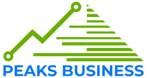 Peaks Business